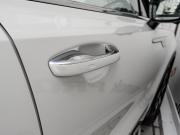 Kia Sorento IV Екатеринбург  - изображение 69