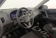 Hyundai Creta I Волгоград  - изображение 31