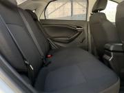 Lada (ВАЗ) Vesta I Тамбов  - изображение 32