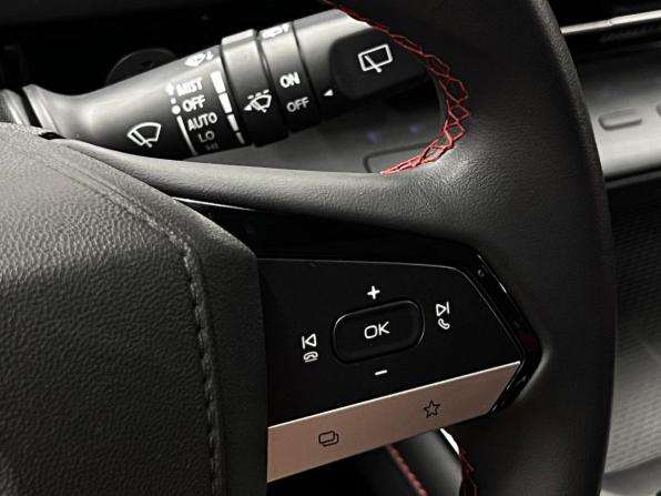 Changan CS55 Plus II с пробегом 2023 года, цена 1 845 000 рублей, 65043 км, внедорожник, Автокод Объявления