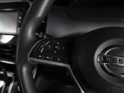 Nissan Serena V (C27) Воронеж  - изображение 50