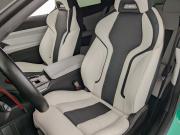 BMW M4 G82/G83 Москва  - изображение 51
