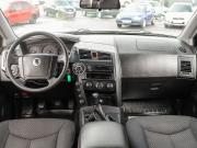 SsangYong Kyron I Рестайлинг Ижевск  - изображение 29