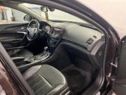 Opel Insignia I Рестайлинг Санкт-Петербург  - изображение 34