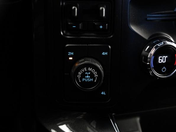 Ford F-150 XIV с пробегом 2021 года, цена 7 490 000 рублей, 9379 км, offers.body_type.unknown, Автокод Объявления