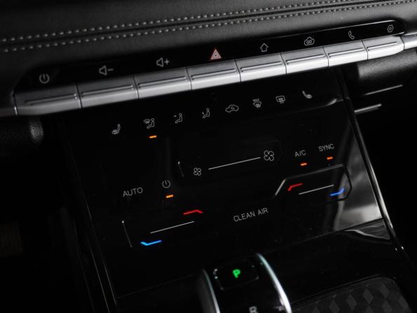 Chery Tiggo 7 Pro I с пробегом 2023 года, цена 1 469 000 рублей, 83696 км, внедорожник, Автокод Объявления