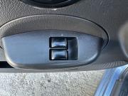 Chevrolet Aveo I Ижевск  - изображение 32
