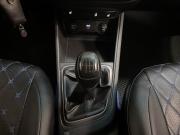 Hyundai Solaris II Рестайлинг Воронеж  - изображение 34