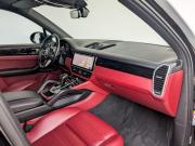 Porsche Cayenne III Москва  - изображение 41