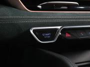 Geely Monjaro I Ростов-на-Дону  - изображение 41
