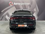 Kia K5 III Оренбург  - изображение 26