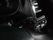 Lada (ВАЗ) Granta I Рестайлинг Воронеж  - изображение 28