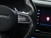 Haval F7 I Москва  - изображение 36