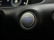 Hyundai Sonata VIII (DN8) Казань  - изображение 35