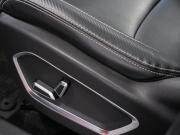Geely Atlas Pro Ульяновск  - изображение 39