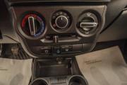Lada (ВАЗ) Granta I Рестайлинг Челябинск  - изображение 29