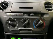 Toyota Vitz I (P10) Новосибирск  - изображение 37
