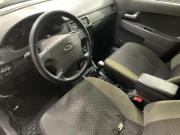 Lada (ВАЗ) Priora I Нижнекамск  - изображение 27