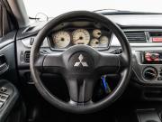 Mitsubishi Lancer IX Рестайлинг Волгоград  - изображение 48