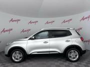 Chery Tiggo 4 I Рестайлинг Псков  - изображение 21
