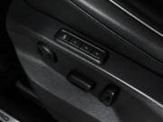 Volkswagen Tiguan II Санкт-Петербург  - изображение 32