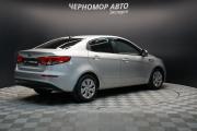 Kia Rio III Рестайлинг Крым  - изображение 30