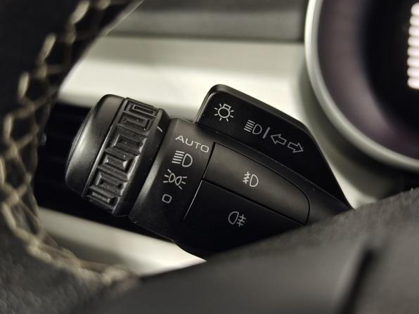 Geely Atlas I с пробегом 2020 года, цена 1 619 000 рублей, 62640 км, внедорожник, Автокод Объявления