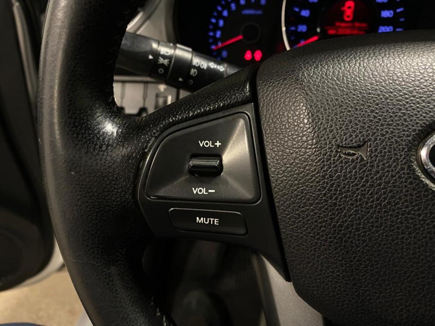 Kia Rio III Челябинск  - изображение 15