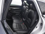 Infiniti QX50 II Москва  - изображение 34