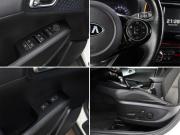 Kia Soul III Москва  - изображение 40