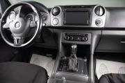 Volkswagen Amarok I Оренбург  - изображение 31