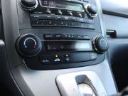 Honda CR-V III Дзержинск  - изображение 32