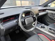 JETOUR DASHING I Казань  - изображение 17