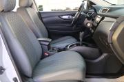 Nissan Qashqai II Омск  - изображение 45