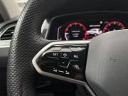 Volkswagen Tiguan II Санкт-Петербург  - изображение 24