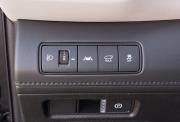 Hyundai Santa Fe IV Рестайлинг Саратов  - изображение 55