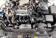 Mazda 3 III (BM) Саратов  - изображение 35