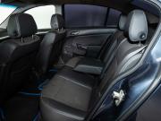 Opel Astra H Рестайлинг Казань  - изображение 24