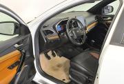Lada (ВАЗ) Vesta I Рестайлинг (NG) Нижний Новгород  - изображение 26