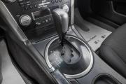 Subaru Outback III Рестайлинг Барнаул  - изображение 42