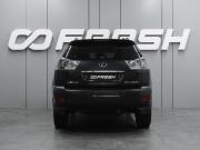 Lexus RX II Рестайлинг Воронеж  - изображение 28