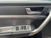 Haval H6 I Череповец  - изображение 25