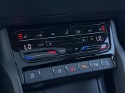 Skoda Karoq I Казань  - изображение 60