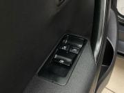 Volkswagen Polo V Энгельс  - изображение 61
