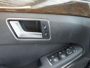 Mercedes-Benz E-Класс IV (W212 S212 C207) Березовский  - изображение 32