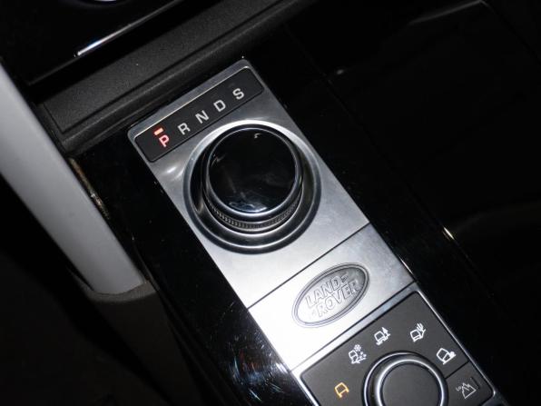 Land Rover Discovery V с пробегом 2019 года, цена 3 666 000 рублей, 94000 км, внедорожник, Автокод Объявления