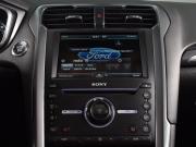 Ford Mondeo V Кемерово  - изображение 40