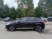 Citroen DS5 Чебоксары  - изображение 32