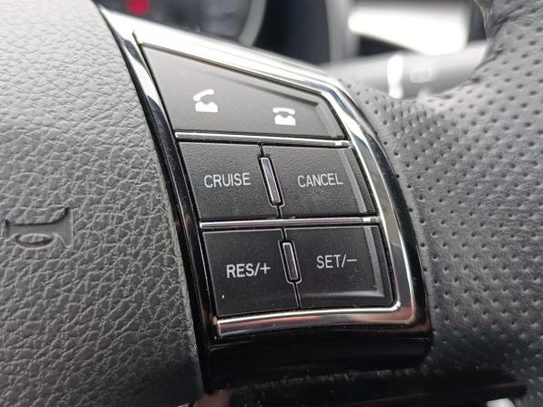 Haval M6 II с пробегом 2024 года, цена 1 830 000 рублей, 20206 км, внедорожник, Автокод Объявления