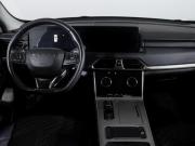 Exeed TXL I Рестайлинг Москва  - изображение 31